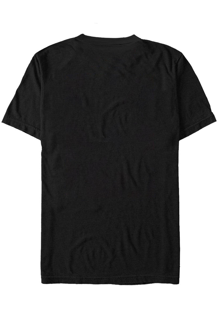 Accept - Rising Eagle - T-Shirt | Neutral-Image