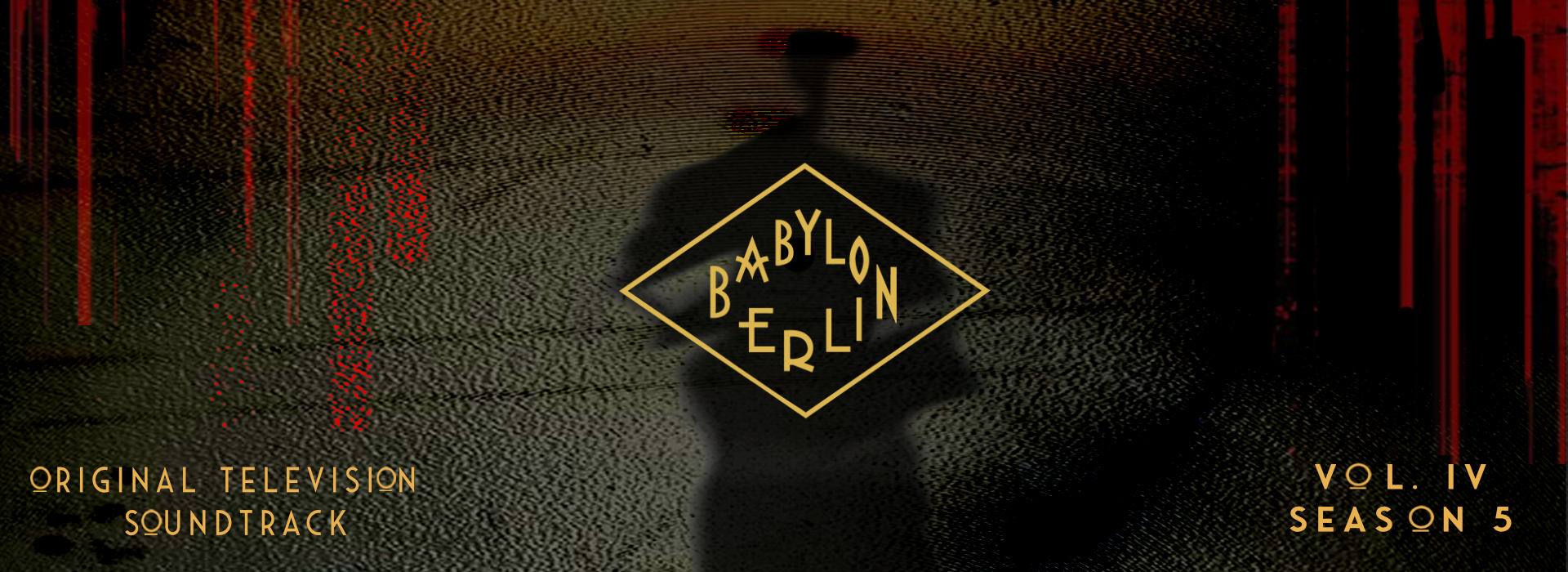 Babylon-Berlin