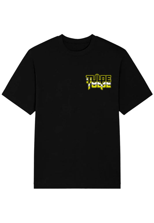 Tulpe - Tour 2026 - T-Shirt | Neutral-Image